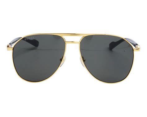 gucci gg1220s 001|Gucci hologram sunglasses.